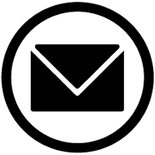 Contato